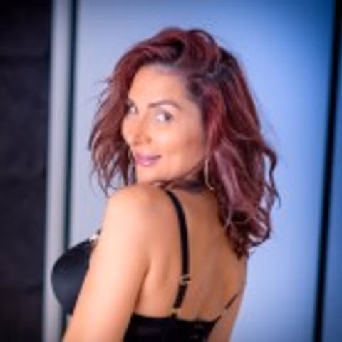 Tantra Kat