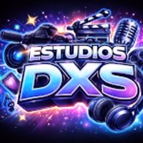 Carlos Arturo2301