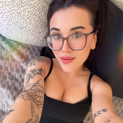 miacarter