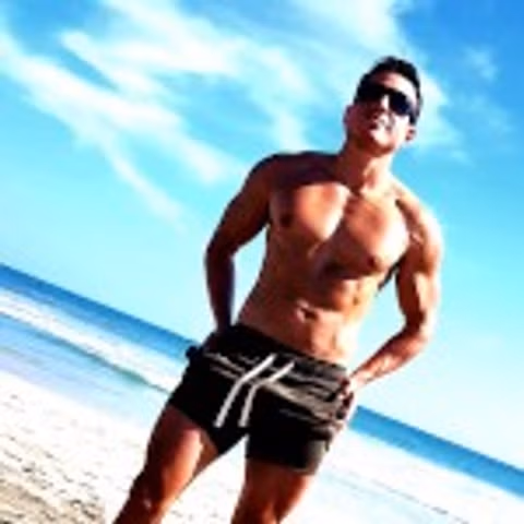 Andy_Ben
