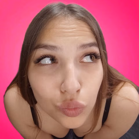 annamilk