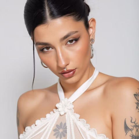 panterita