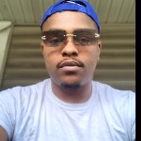 Kris J