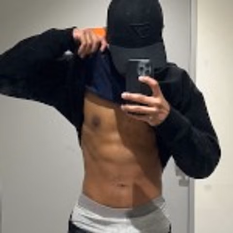 AthleticBrownie