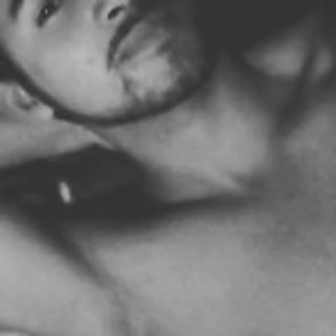 SexEcuador