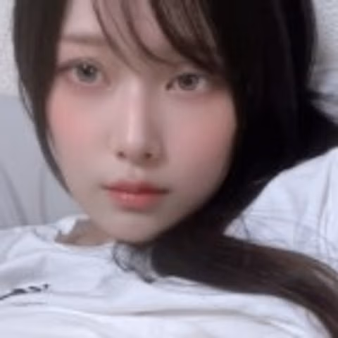 Yunaaaa