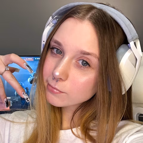 airifawn