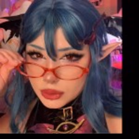 Kat