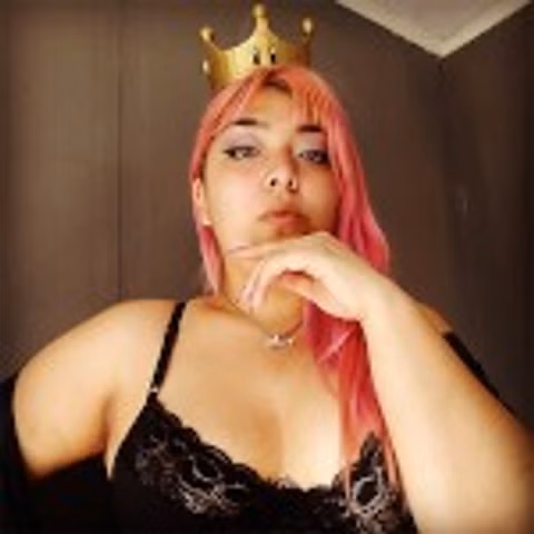 Reyna Tirana