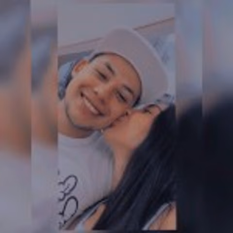 LuciferAlyssa