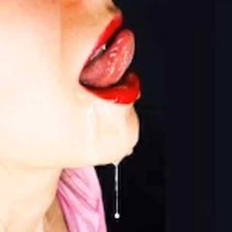 LustTaste