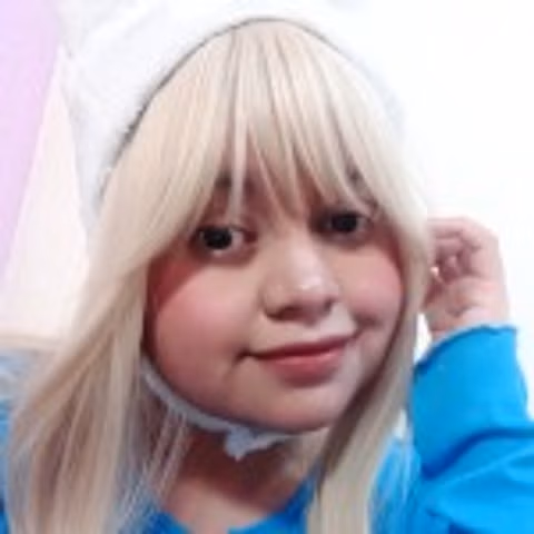 Lore Nishi
