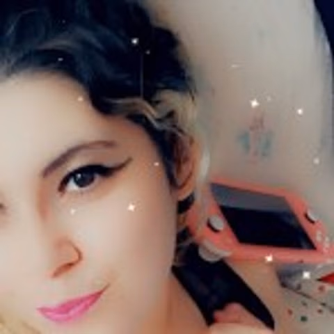 LilBunnKittie