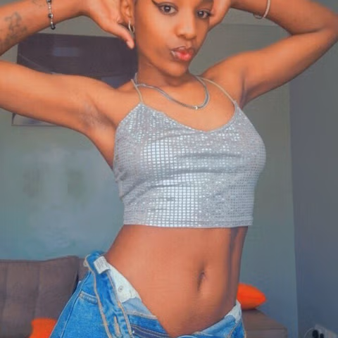 exotic.candy