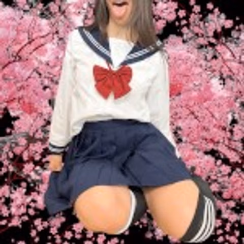 Nezukojapan