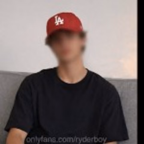 Ryderboy