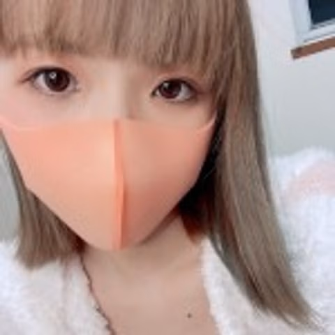 Shi_na3141