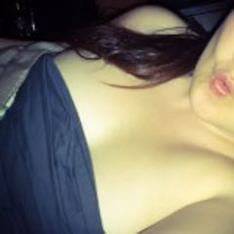 essenteeredhead