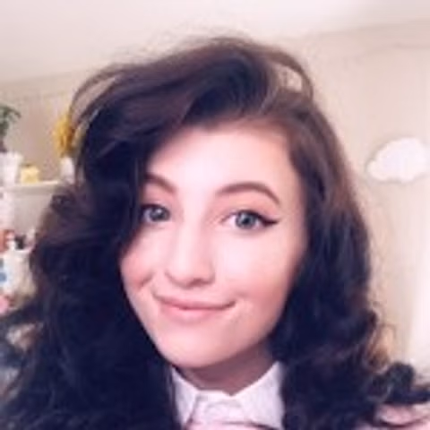 ElizabethReed