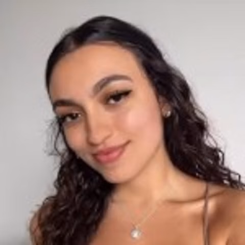 Nat 🌶️