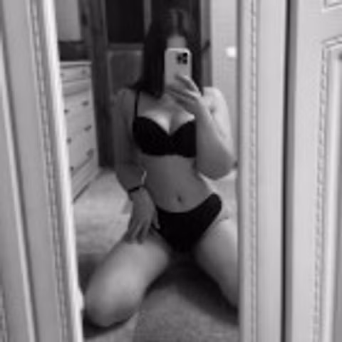 NovaTemptress