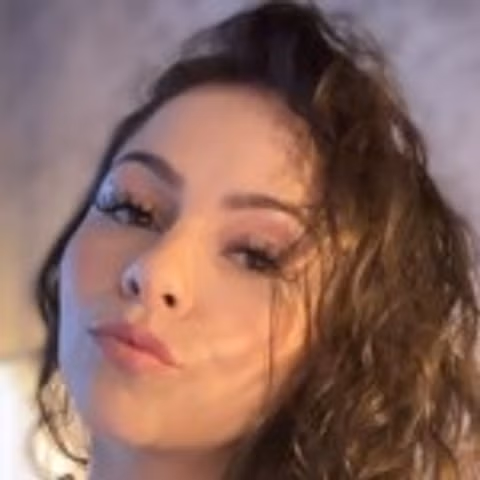 Priscila Ortiz