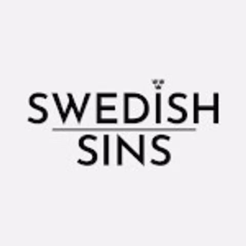 Swedish_Sins