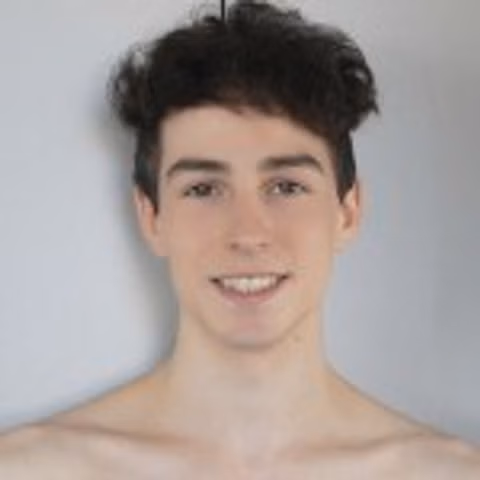 dylanswatson
