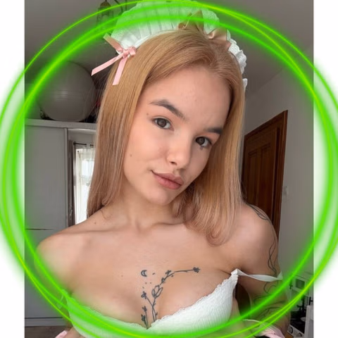 gabriella_bb