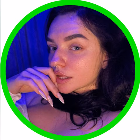 wifi.witch