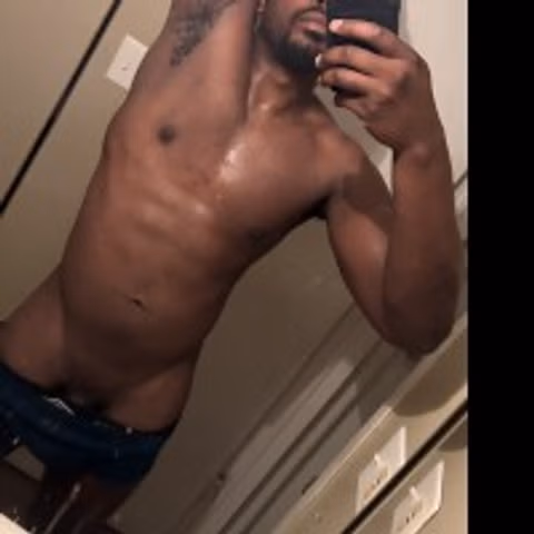 DarkChocolate214
