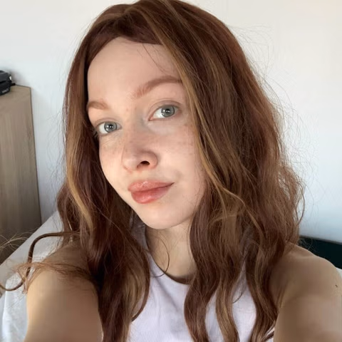 stellaolz