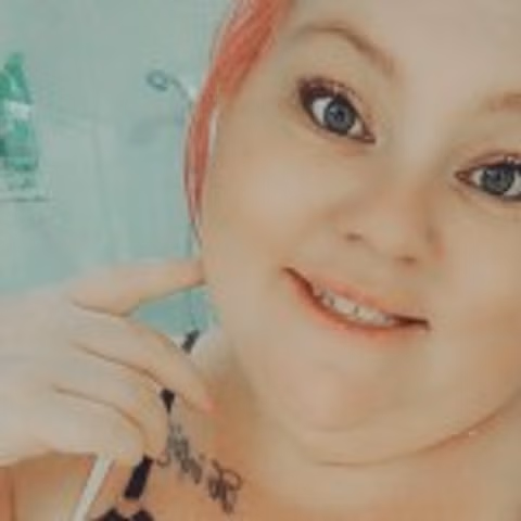 Aussiebbw