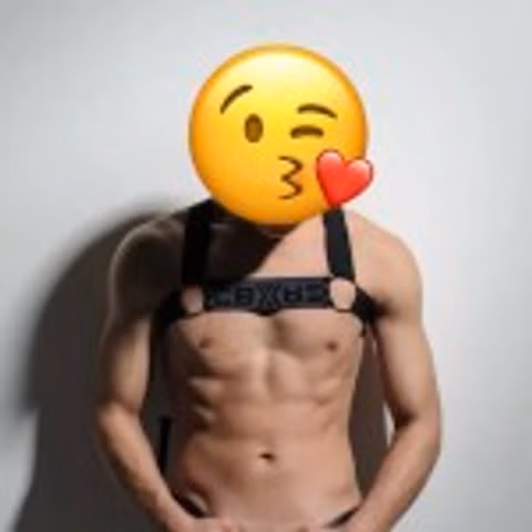 kingBryan69