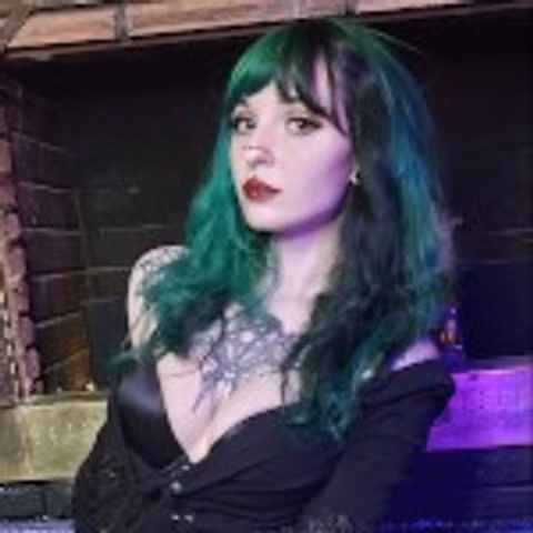 Estella