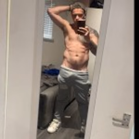 Hubby4Hire