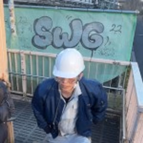 cckenworkjapan