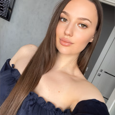 milan_holly