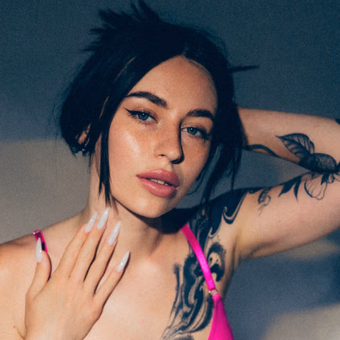 janafoxxyy