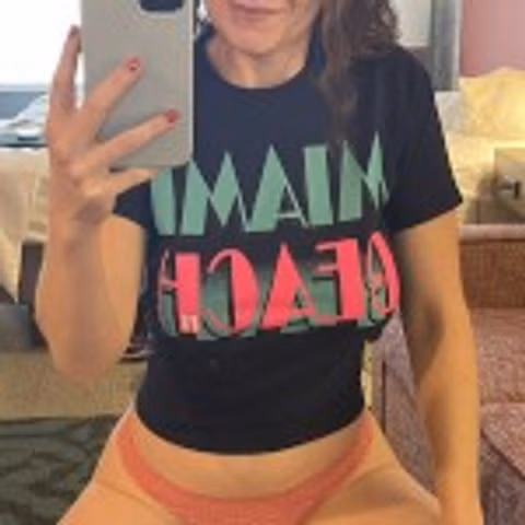 Hotwife Ginger's VIP Page 🔥