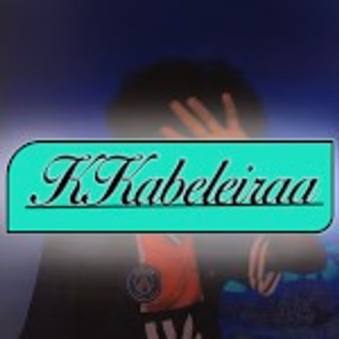 BBlackKabeleira