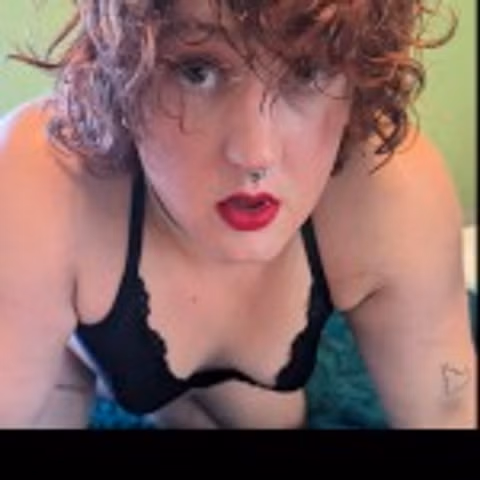 Lilly Lustcious