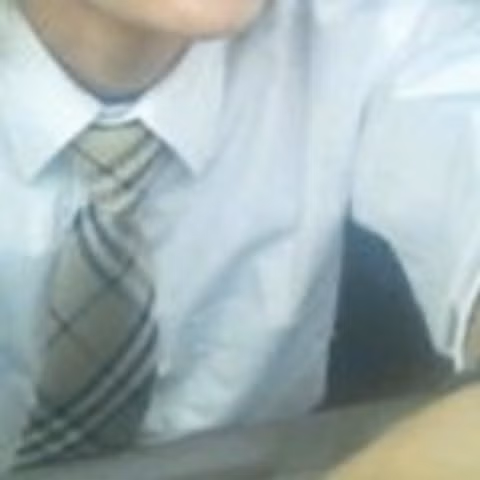 ges_katu