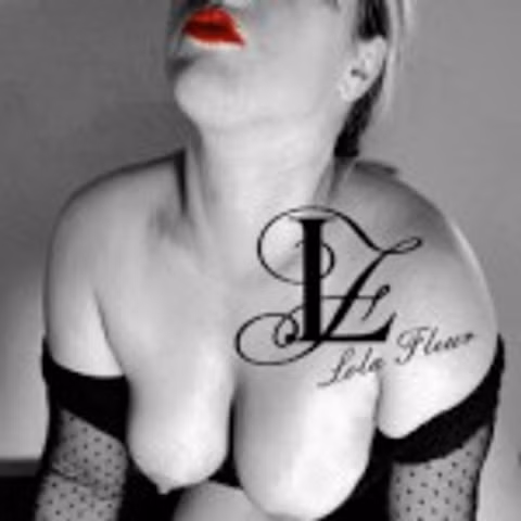 Lola Fleur