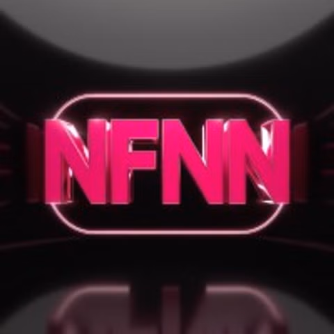 nofacenn