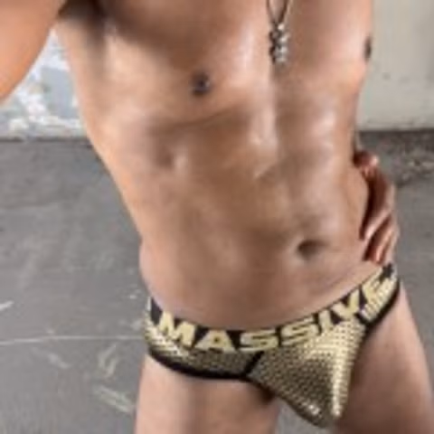 ANTONIOSEXADDICT29
