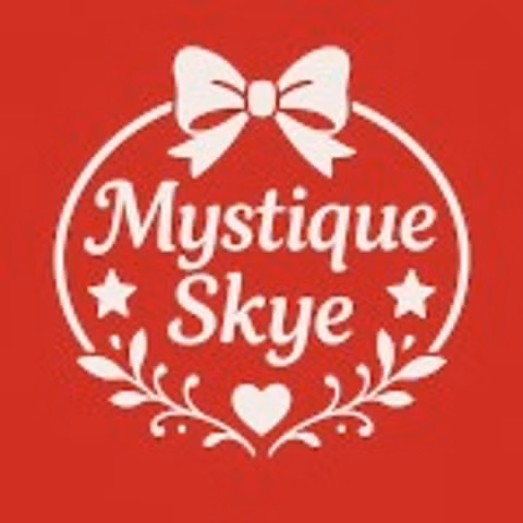 Mystique Skye