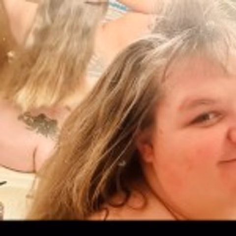 BBWandBigDaddy69