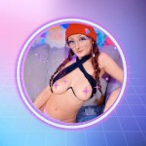 Kat💓VIP (XXX)