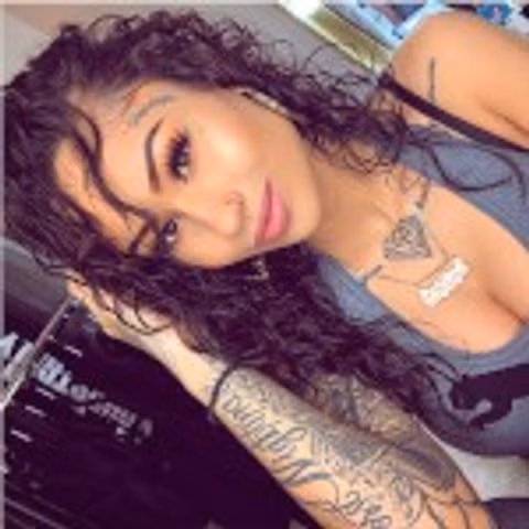 SpanishMami